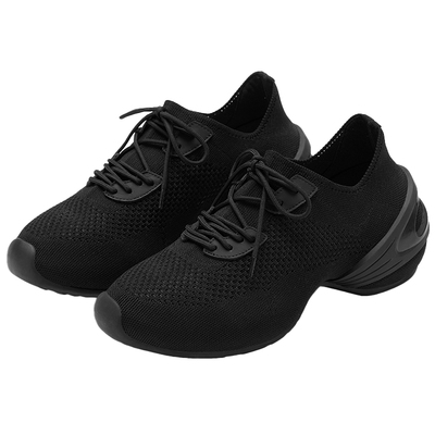 73hours厚底增高运动休闲鞋