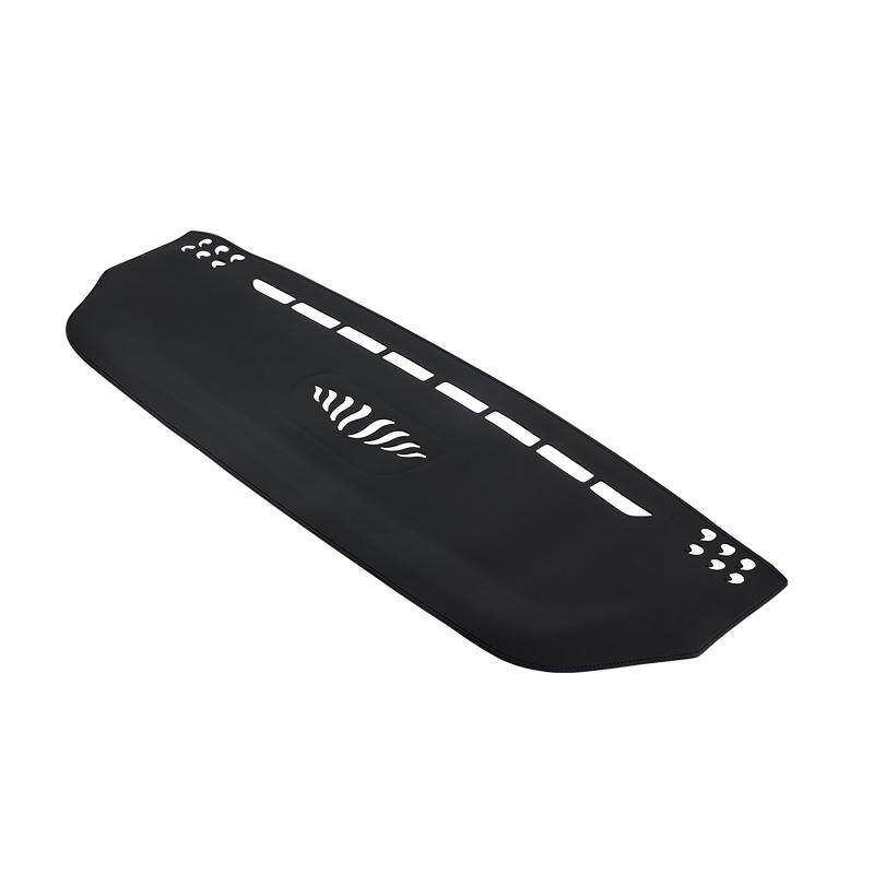 【官方正品】适用于唐L避光垫