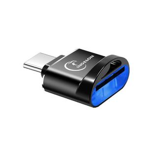 手机外tf内存卡u盘存储读卡器插连接读储接扩容歌曲车载专用行车