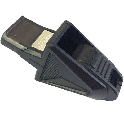 molten摩腾进口专业裁判口哨0040