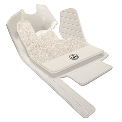 智界R7S7享界S9尊界S800汽车脚垫