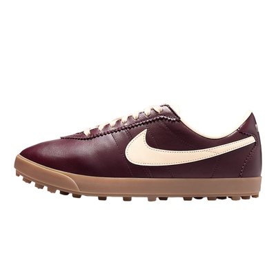 Nike耐克春季新款Astrograbber女子复古低帮薄底运动鞋II1259-600