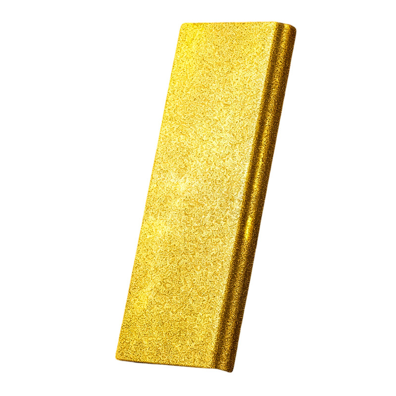 瓷砖岩板金刚砂圆弧修边磨片