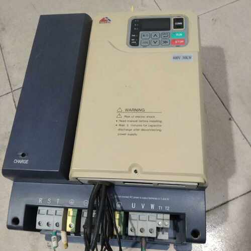【询价】蒙德IMS-GL3-4030J,380v-30kw一台，适用