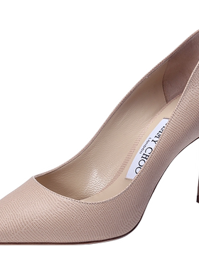 自营高跟鞋JimmyChoo