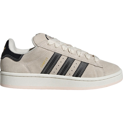 Adidas/阿迪达斯正品三叶草女士经典轻便透气休闲耐磨板鞋JQ5733