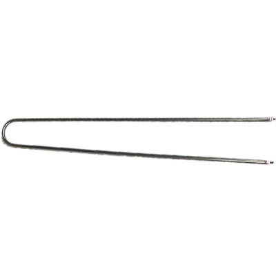 加热琴式飞机1200W平熨台发热管