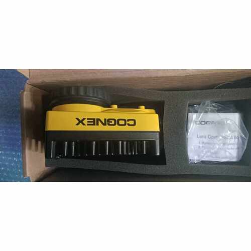 议价IS5705-11读码器康耐视全新原装现货需议价