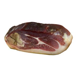 宣威火腿姐3年中部 云南特产生吃老火腿肉农村非进口西班牙意大利