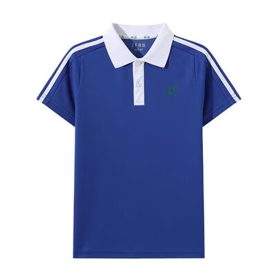 榜首【高品质】深圳校服小学生男女夏季索罗娜速干短袖上衣短裤