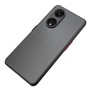 oppoa1手机壳a93的9磁吸5g新款a72手机套32机11x全包96防摔oppo a93s保护壳97男53女a2pro简约92s外壳95/91/8