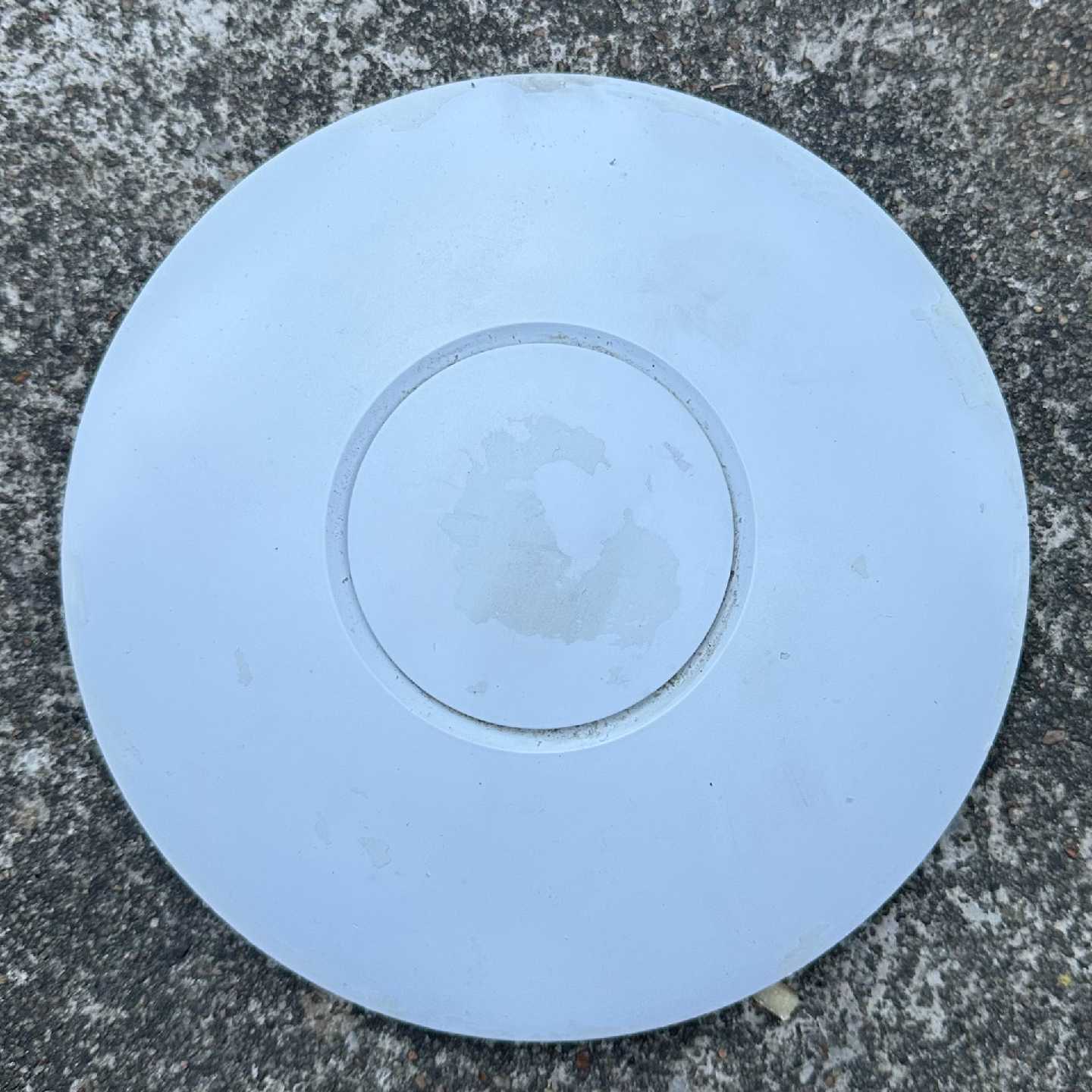 【议价-可维修】UAP-AC-其它元器件