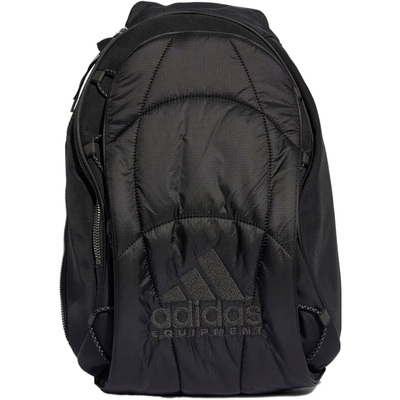 adidas阿迪达斯三叶草男女EQUIPMENT BP运动休闲单肩包JY5048