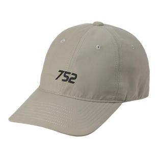 Treksta特锐思达 752系列 LKA折叠收纳运动户外鸭舌帽 RS-AC83463