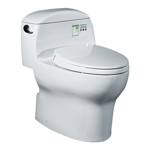 TOTO智能马桶CW988SEB TCF3A260 3A460 3G460 4E360即热式坐便器