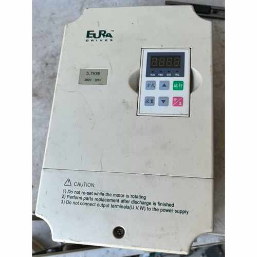 询价-欧瑞F1500-P0037T3B变频器3.7KW