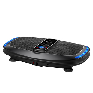 甩脂机抖抖律动懒人运动减肥瘦肚子瘦腰去赘肉瘦身辅助减小腹神器