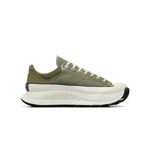 CONVERSE匡威官方 Chuck 70 AT-CX男女机能风厚底鞋饼干鞋A07446C