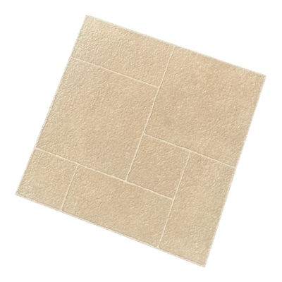 庭院莱姆石户外专用地砖