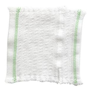 picc网状护理套置管保护套手臂化疗日常弹力绷带轻便透气防护袖套