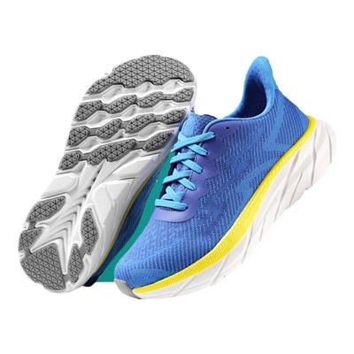 牛霸道广场舞鞋防滑耐磨跳舞鞋