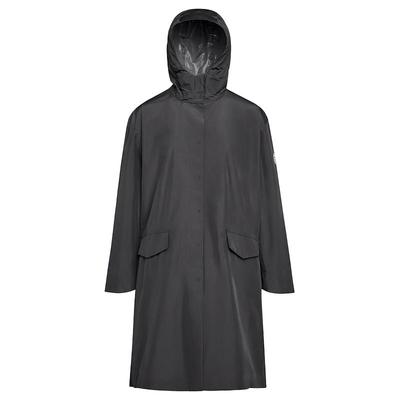 Pyrenex女士防水外套