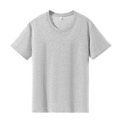 一线大牌即墨正品短袖t恤女夏季设计感时尚印花宽松小众纯棉上衣