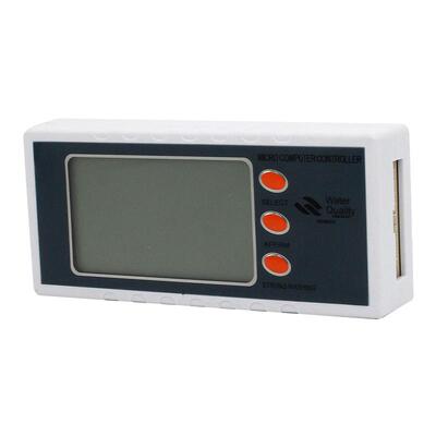 tds净水器显示电脑板智能纯水机