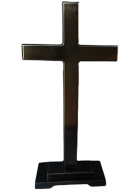 实木多色大摆件顺丰包邮