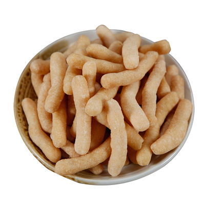 福建小吃零食福清寸枣