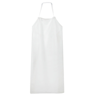 加厚防油围裙透明|超2000人收藏