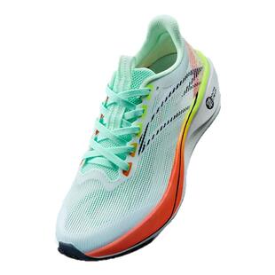 惊涛安踏儿童男大童跑鞋2025夏季新款透气舒适中大童轻盈运动鞋子