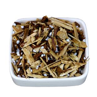 翁源兰花专用土植料营养土君子兰蝴蝶兰花土种植颗粒松树皮透气土