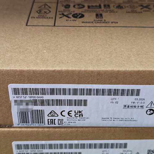 【议价-可维修】 6ES7521-1BP00-0AA0   /均有货