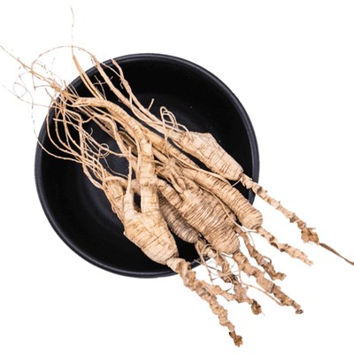 林岛林下味道2克1支人参