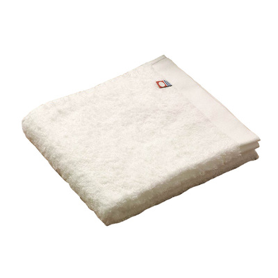 性能均衡，毛巾，柔软，轻薄