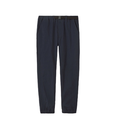 Goldwin户外登山CORDURA工装长裤