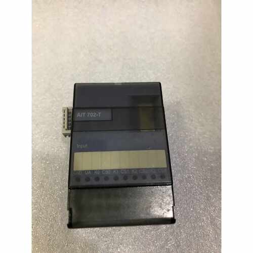 议价SELECTRON控制器AIT702T适用