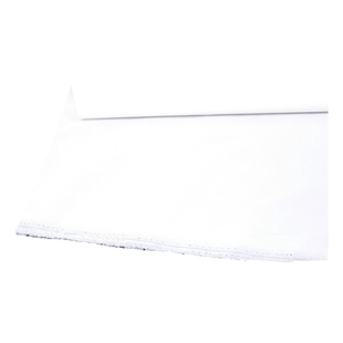 加厚黑色吸光布摄影黑植绒布直播主播纯色抠图背景布绒布神明少女拍摄道具静物拍摄悬空幕布不反光黑绒挂布