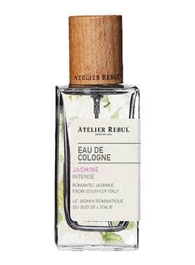 AtelierRebul土耳其AR香水50ml