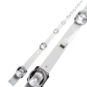 适用海尔LE46A90WLE46G96P灯条