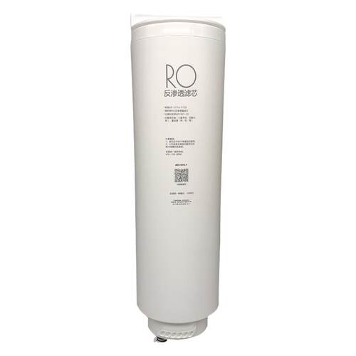 美的优矿净水机器MNC2088/2288B-800G2508A/2518A-1000G滤芯2508