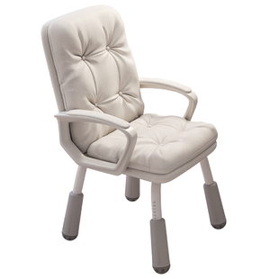 椅子舒服久坐电脑椅家用舒适女生卧室书桌椅学习椅宿舍办公靠背椅