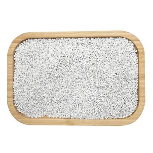 珍珠岩蛭石养花用膨胀硬质兰花专用盆栽多肉园艺种植营养土专业