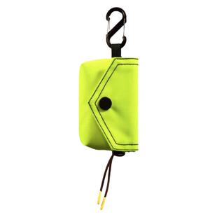 泰国潮牌GAGA包2025春新款迷你mini卡包钥匙包便携耳机包零钱包