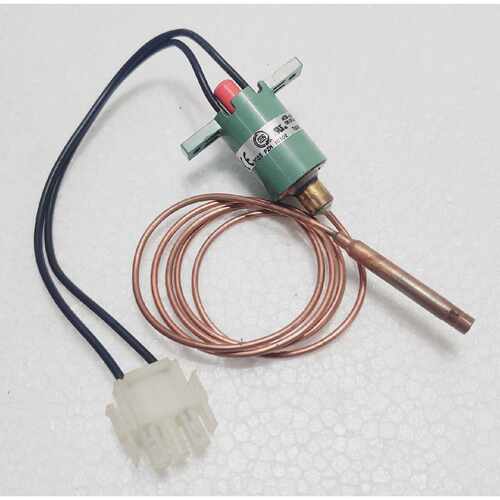 Danfoss 061F9531 PS45bar TS3085 dgc ACB2UB348MW