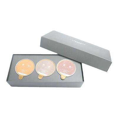 松下烘护机干衣机香氛胶囊复式洗衣机香薰洗衣烘衣香纸多种香味