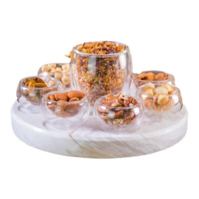 上海浦东文华东方酒店一线江景1~3晚超值特惠套餐代预订含双早