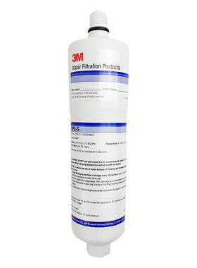 3M净水器SF18-S替换滤芯HF8-S 商用开水器制冰机咖啡机阻垢滤芯