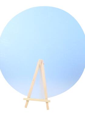 2026小学生新年手工diy材料包